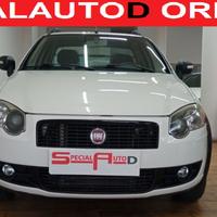 FIAT STRADA 1.3 MJT 95 CV