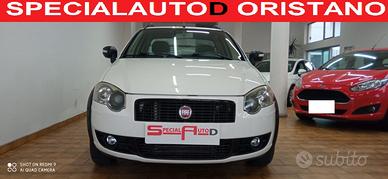 FIAT STRADA 1.3 MJT 95 CV