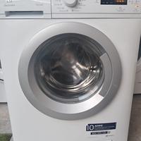 Lavatrice Electrolux 8 kg perfettamente funzionant