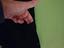 Immagine 4