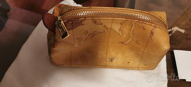 Beauty case 1