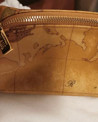 Beauty case 1