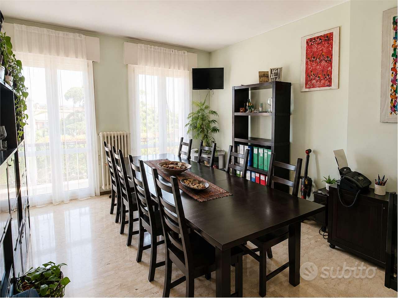 Appartamento – Padova, Arcella - Vista 3
