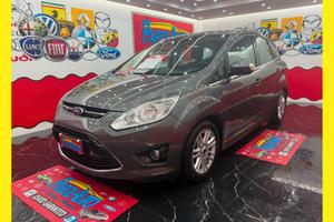 Ford C-Max 1.6 TDCi 115CV Business - 2015
