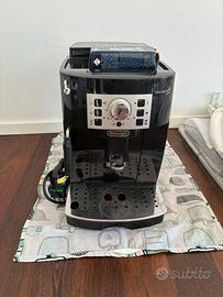 De Longhi Magnifica S