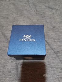 festina