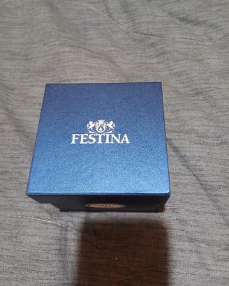 festina