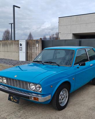 Fiat 128 3p (1300)