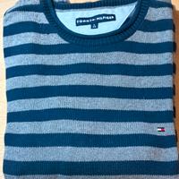 Maglione Tommy Hilfiger