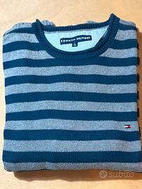 Maglione Tommy Hilfiger