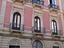 Immagine 11