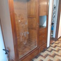 armadio d epoca gratis