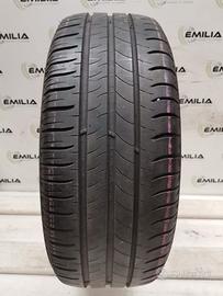 GOMME USATE 195 55 16 MICHELIN ESTIVE