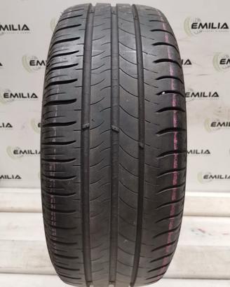 GOMME USATE 195 55 16 MICHELIN ESTIVE
