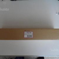 Rullo Pressore Inferiore Ricoh AE02-0050 AE020050