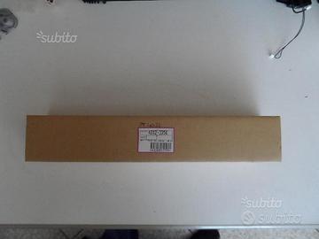 Rullo Pressore Inferiore Ricoh AE02-0050 AE020050