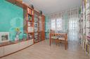 appartamento-rivoli-cod-rif-3312746vrg-