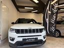 jeep-compass-1-3-turbo-t4-240-cv-phev-at6-4xe-s