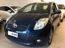 toyota-yaris-1-3-5-porte-luna
