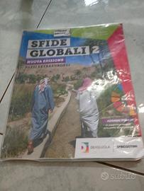 libri scolastici 