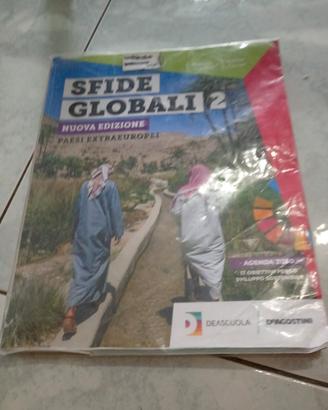 libri scolastici 