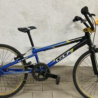 BMX GT Power Series bambino