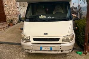 Rimor Superbrigh 678