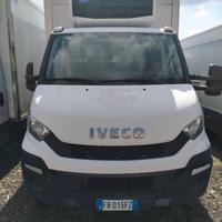 Iveco Daily 60C15
