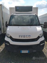 Iveco Daily 60C15