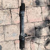 scatola sterzo fiat punto 188