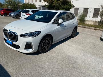 BMW SERIE 2 A.T. 218D ACTIVE TOURER