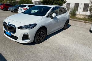BMW SERIE 2 A.T. 218D ACTIVE TOURER
