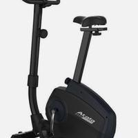 CYCLETTE FACILA ONE ATALA