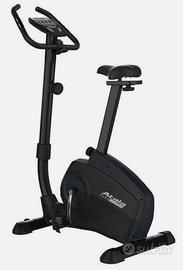 CYCLETTE FACILA ONE ATALA