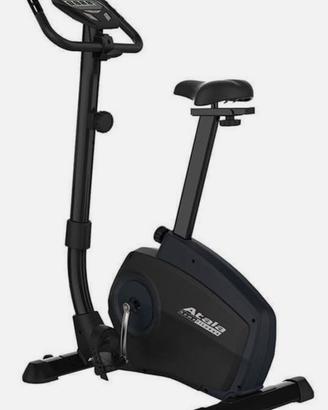 CYCLETTE FACILA ONE ATALA