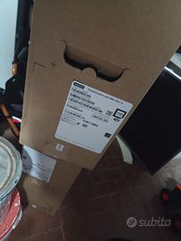 Lenovo ThinkCentre neo 50s Gen 4 NUOVO SIGILLATO –