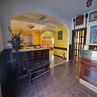 Ristorante - San Colombano Certenoli
