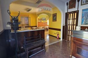 Ristorante - San Colombano Certenoli