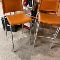 sgabelli da bar / cucina