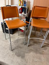 sgabelli da bar / cucina