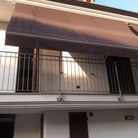 Tenda da sole