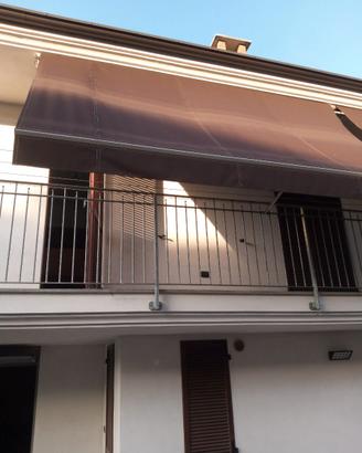 Tenda da sole