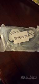 Kit interfono Moman H2S H2 Pro