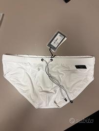 Slip mare uomo EA