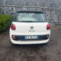 500 L Fiat