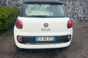 500 L Fiat
