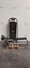 pulley-technogym-selection