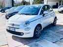 fiat-500-1-3-multijet-95-cv-lounge-in-arrivo-