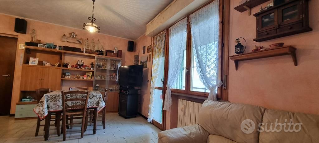 Appartamento – Lesignano de' Bagni, Bassa - Vista 5