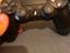 Immagine 2